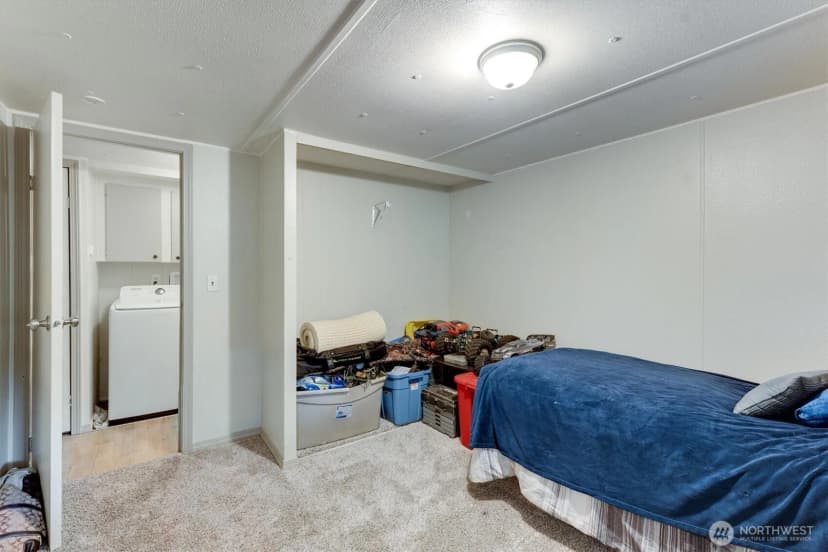 Property photo for 215 North Avenue, Kelso photo 15