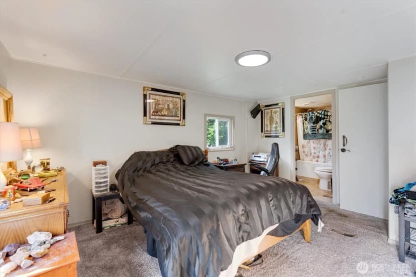 Property photo for 215 North Avenue, Kelso photo 21