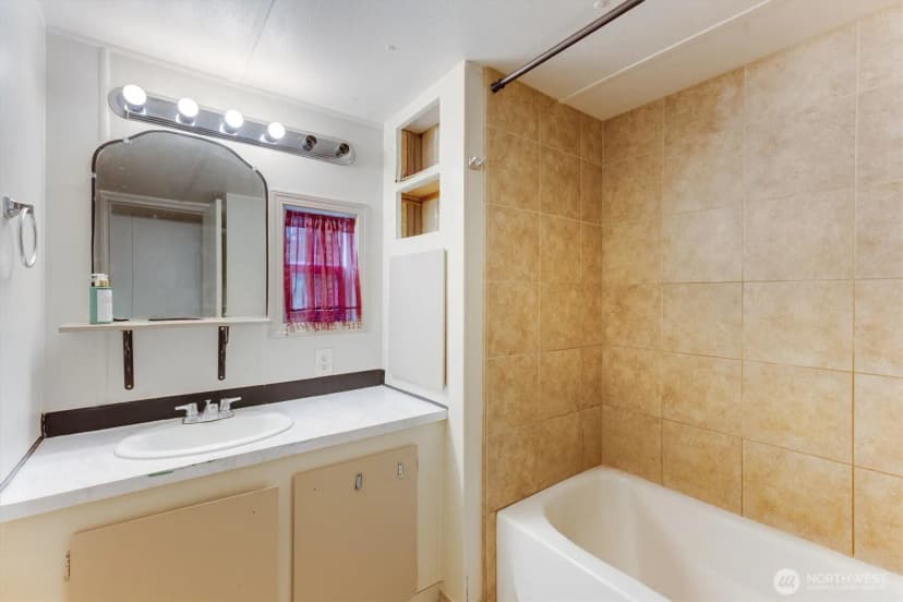 Property photo for 215 North Avenue, Kelso photo 16