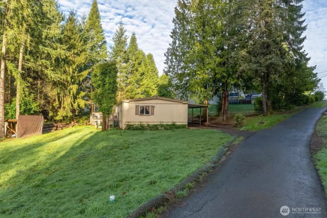 Property photo for 215 North Avenue, Kelso photo 3