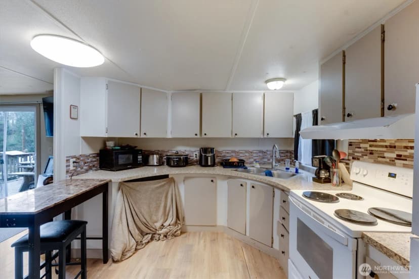 Property photo for 215 North Avenue, Kelso photo 11