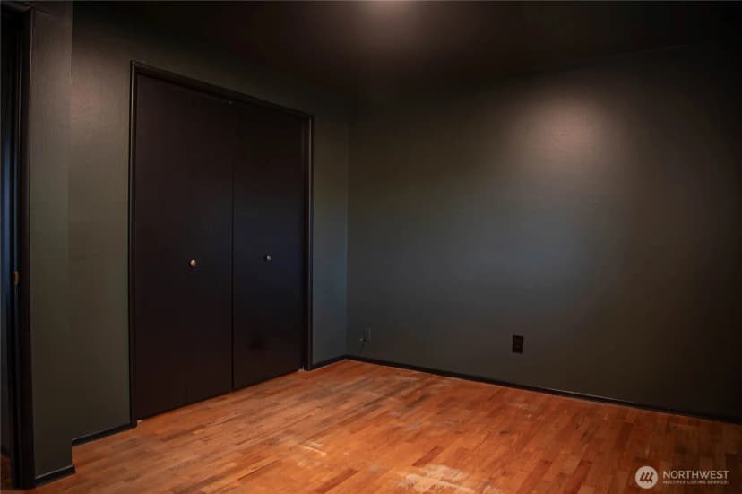Property photo for 116 Old Hill Road, Aberdeen photo 8