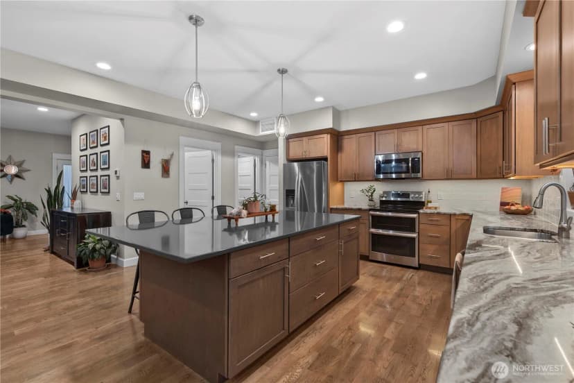 Property photo for 2627 Catalina Avenue, East Wenatchee photo 18