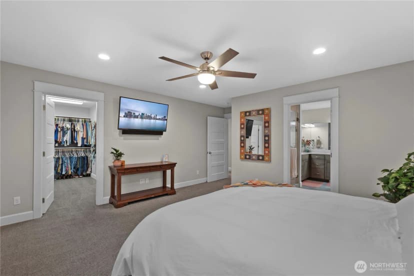 Property photo for 2627 Catalina Avenue, East Wenatchee photo 31