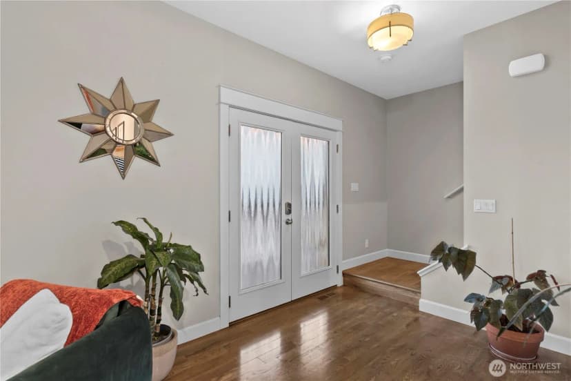 Property photo for 2627 Catalina Avenue, East Wenatchee photo 7