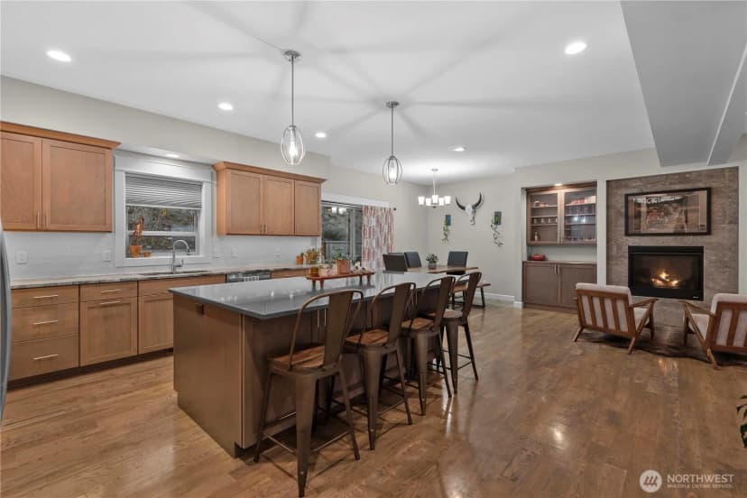 Property photo for 2627 Catalina Avenue, East Wenatchee photo 16