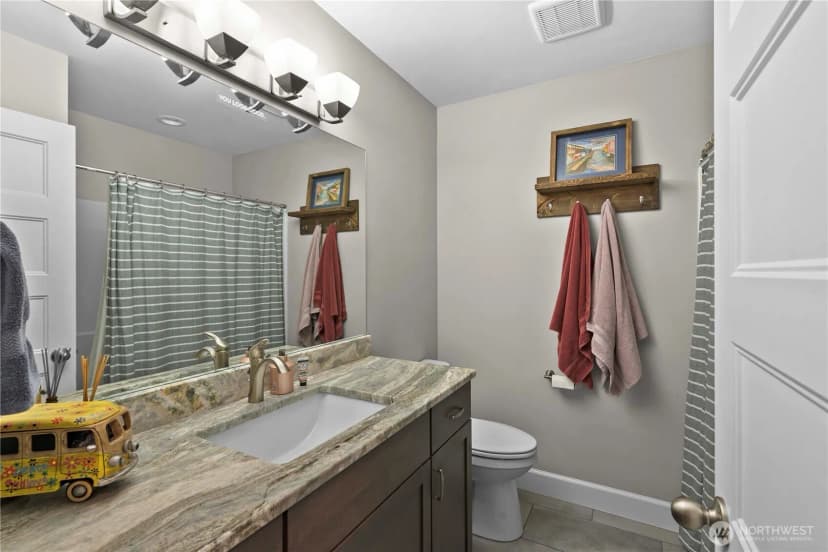 Property photo for 2627 Catalina Avenue, East Wenatchee photo 27