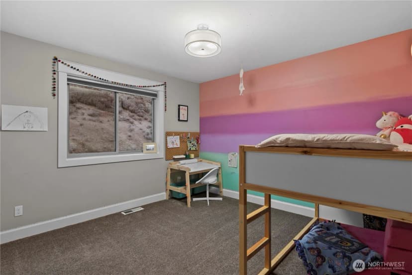 Property photo for 2627 Catalina Avenue, East Wenatchee photo 26
