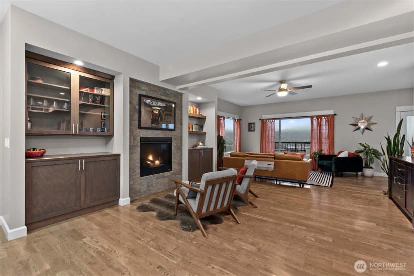 Property photo for 2627 Catalina Avenue, East Wenatchee photo 13