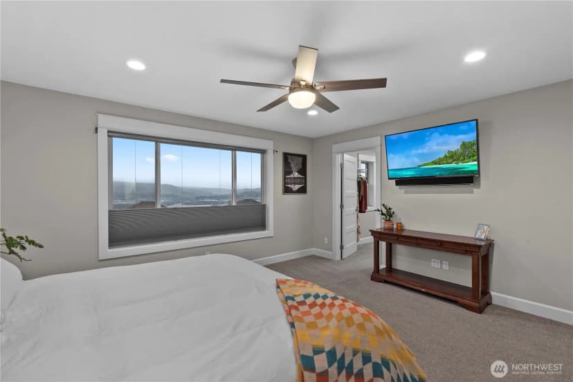 Property photo for 2627 Catalina Avenue, East Wenatchee photo 21