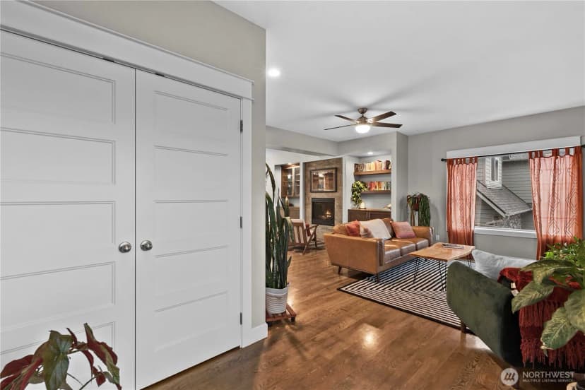 Property photo for 2627 Catalina Avenue, East Wenatchee photo 8