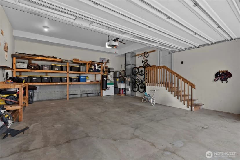 Property photo for 2627 Catalina Avenue, East Wenatchee photo 35