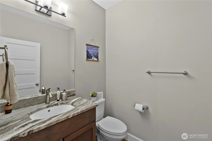 Property photo for 2627 Catalina Avenue, East Wenatchee photo 20
