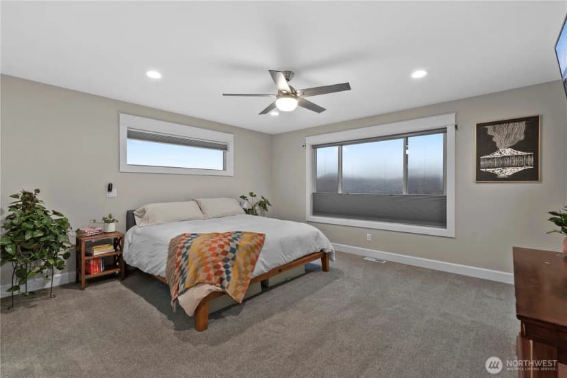 Property photo for 2627 Catalina Avenue, East Wenatchee photo 22