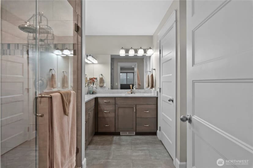 Property photo for 2627 Catalina Avenue, East Wenatchee photo 23