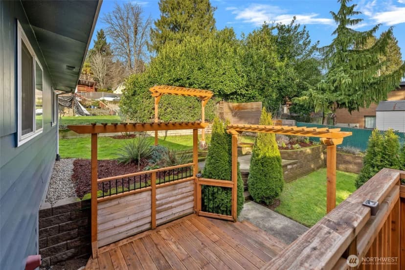 Property photo for 20430 12th Avenue S, Sea Tac photo 30