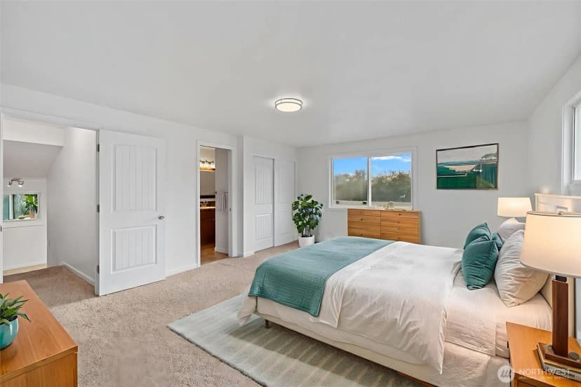 Property photo for 20430 12th Avenue S, Sea Tac photo 13