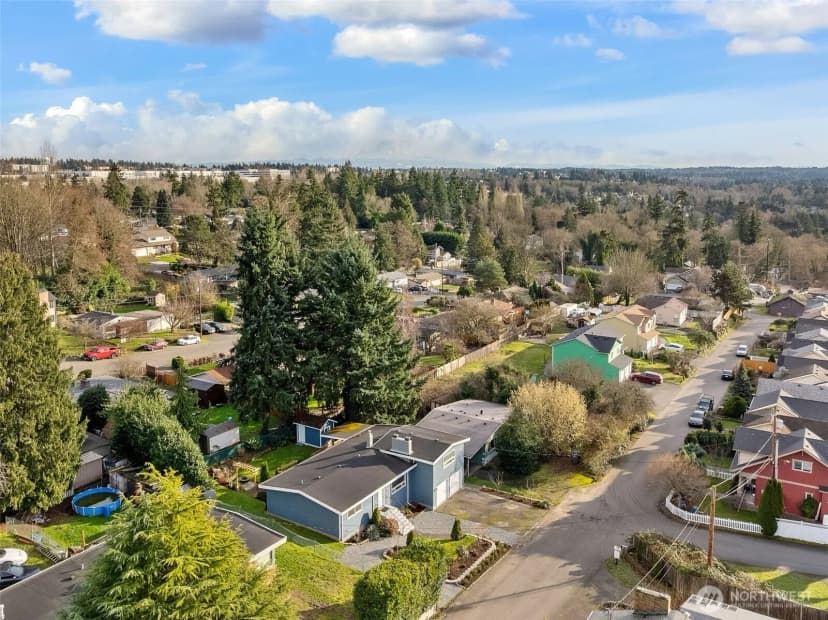 Property photo for 20430 12th Avenue S, Sea Tac photo 37