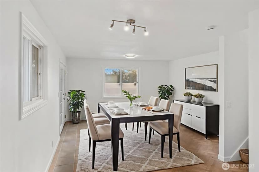 Property photo for 20430 12th Avenue S, Sea Tac photo 10