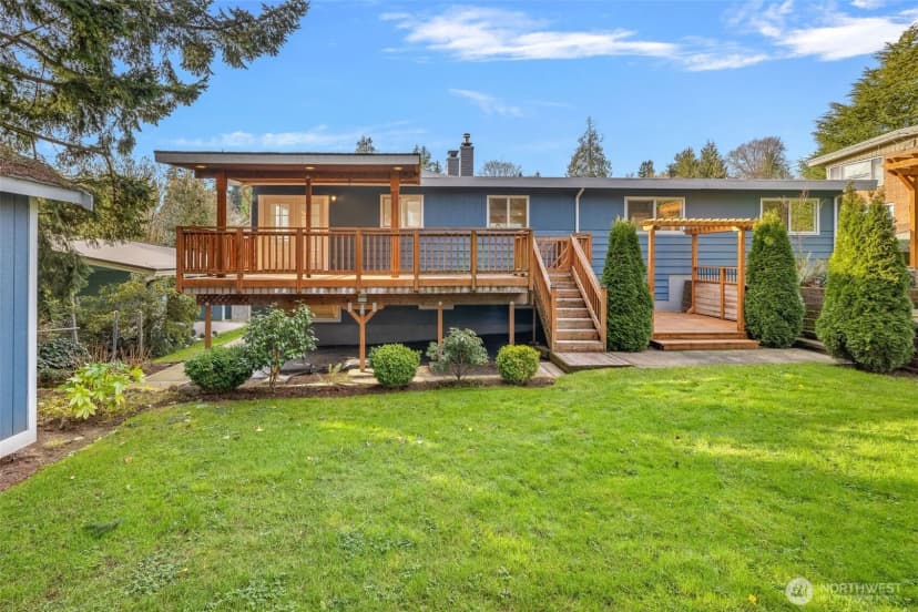 Property photo for 20430 12th Avenue S, Sea Tac photo 29