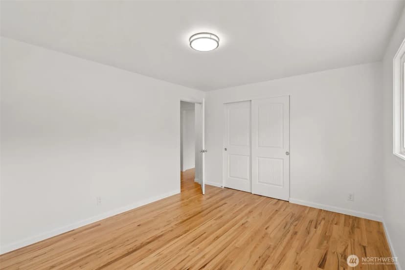 Property photo for 20430 12th Avenue S, Sea Tac photo 18
