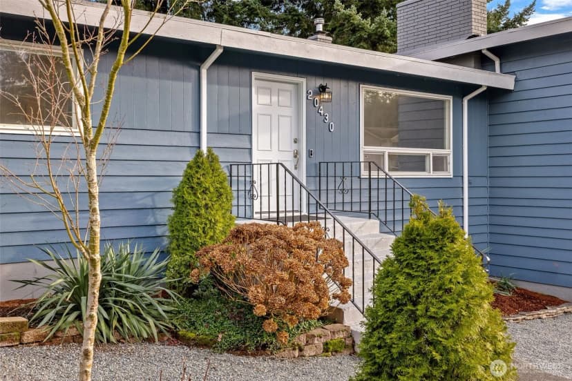 Property photo for 20430 12th Avenue S, Sea Tac photo 3