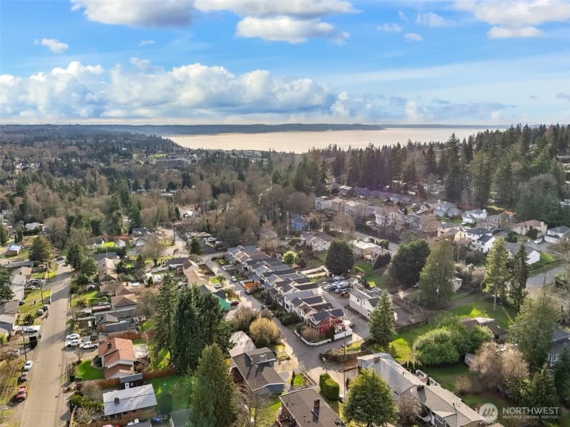 Property photo for 20430 12th Avenue S, Sea Tac photo 38