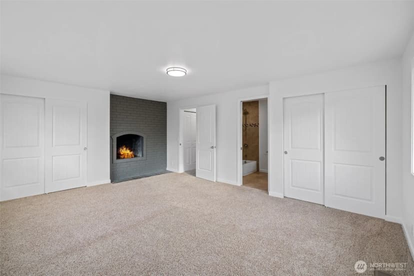 Property photo for 20430 12th Avenue S, Sea Tac photo 11