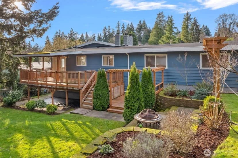Property photo for 20430 12th Avenue S, Sea Tac photo 31