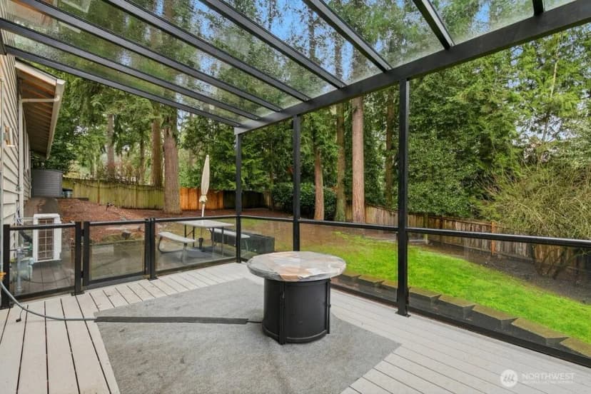 Property photo for 16130 Se Newport Way, Bellevue photo 27