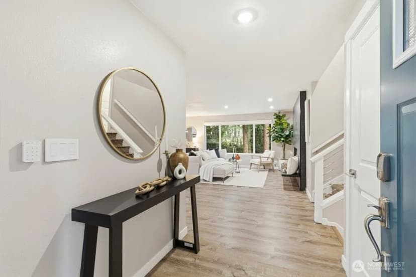 Property photo for 16130 Se Newport Way, Bellevue photo 4