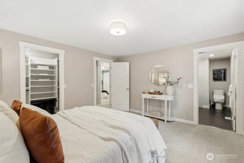 Property photo for 16130 Se Newport Way, Bellevue photo 15