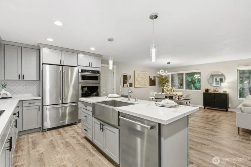 Property photo for 16130 Se Newport Way, Bellevue photo 12