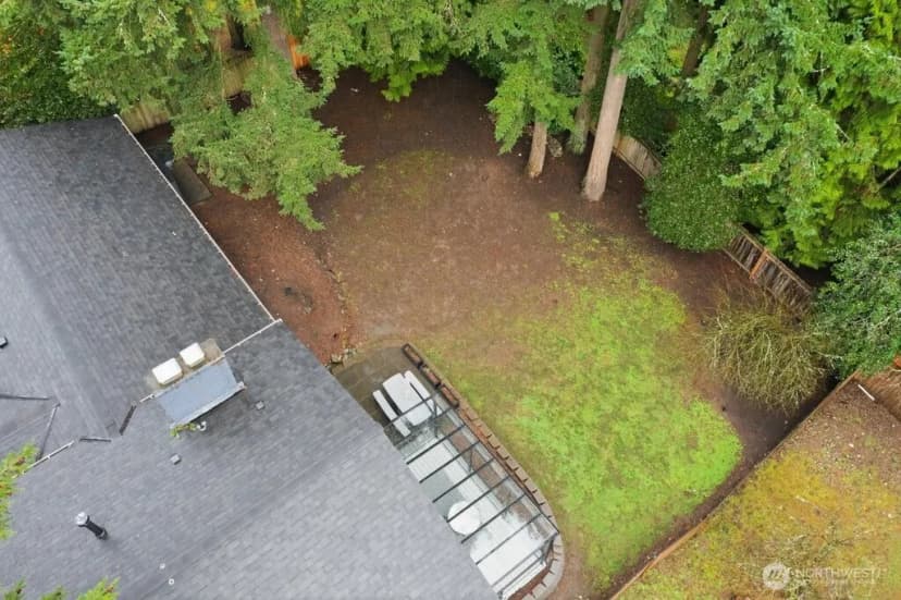 Property photo for 16130 Se Newport Way, Bellevue photo 36