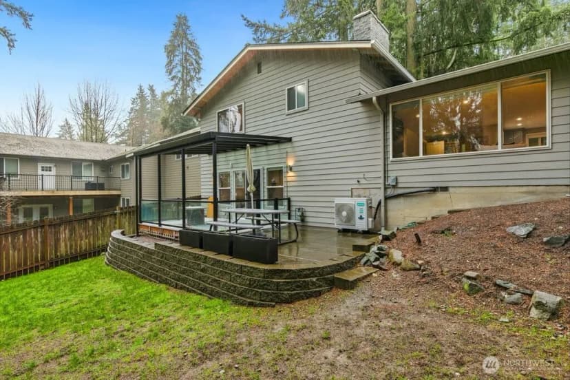 Property photo for 16130 Se Newport Way, Bellevue photo 28