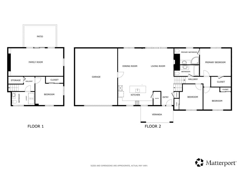 Property photo for 16130 Se Newport Way, Bellevue photo 37
