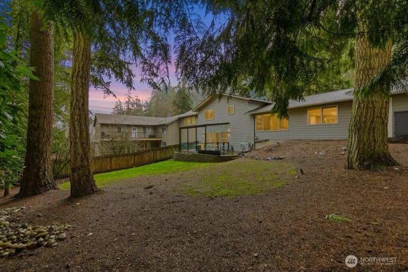 Property photo for 16130 Se Newport Way, Bellevue photo 34