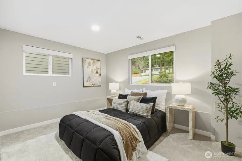 Property photo for 16130 Se Newport Way, Bellevue photo 20