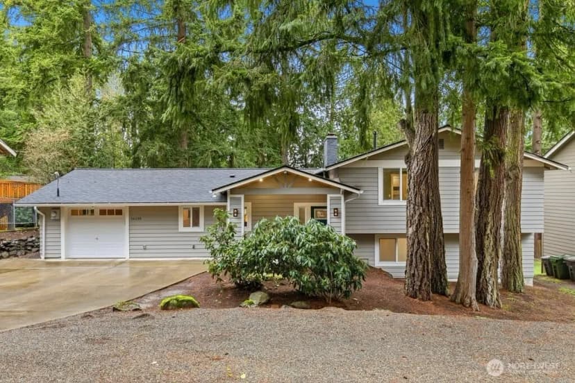 Property photo for 16130 Se Newport Way, Bellevue