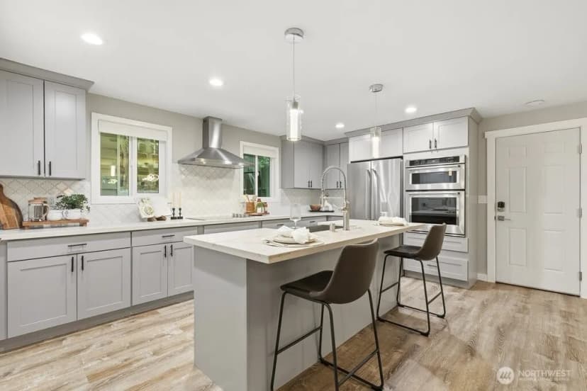 Property photo for 16130 Se Newport Way, Bellevue photo 13