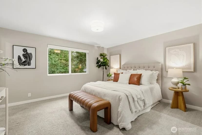 Property photo for 16130 Se Newport Way, Bellevue photo 14