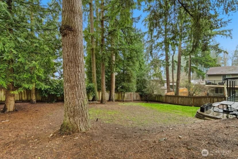 Property photo for 16130 Se Newport Way, Bellevue photo 30