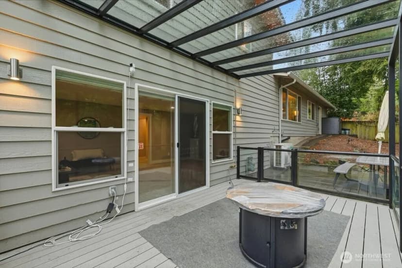 Property photo for 16130 Se Newport Way, Bellevue photo 26