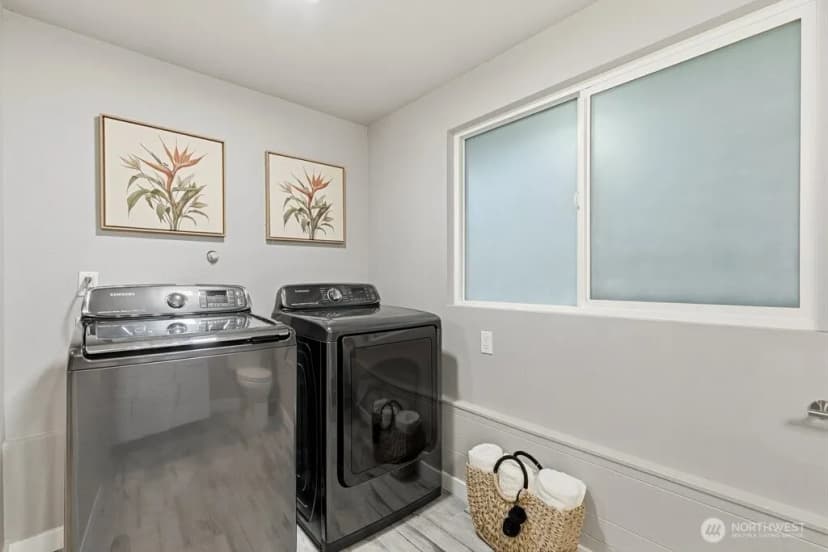 Property photo for 16130 Se Newport Way, Bellevue photo 22