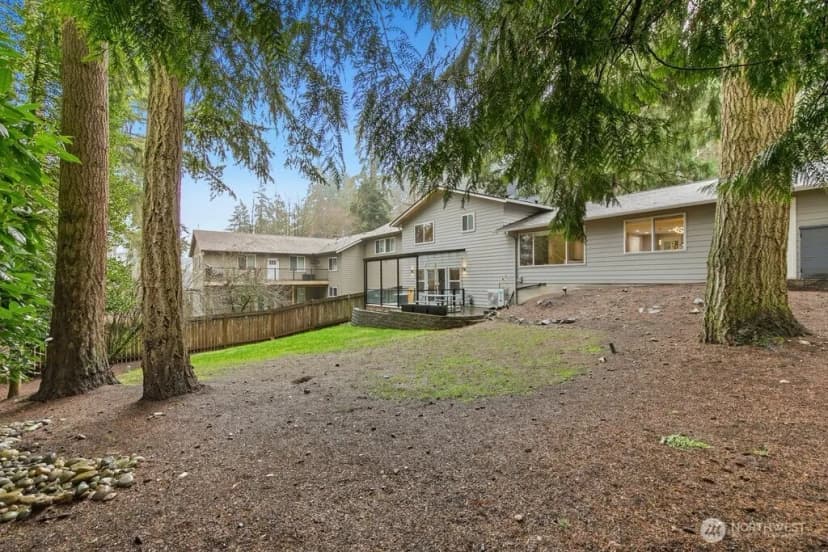 Property photo for 16130 Se Newport Way, Bellevue photo 29