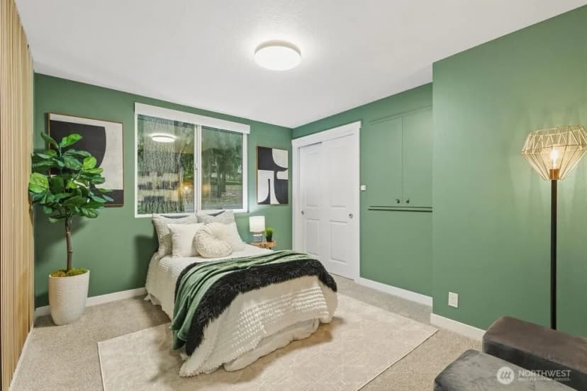 Property photo for 16130 Se Newport Way, Bellevue photo 18