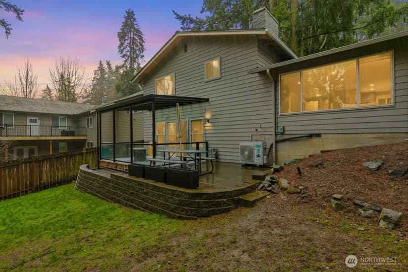 Property photo for 16130 Se Newport Way, Bellevue photo 33
