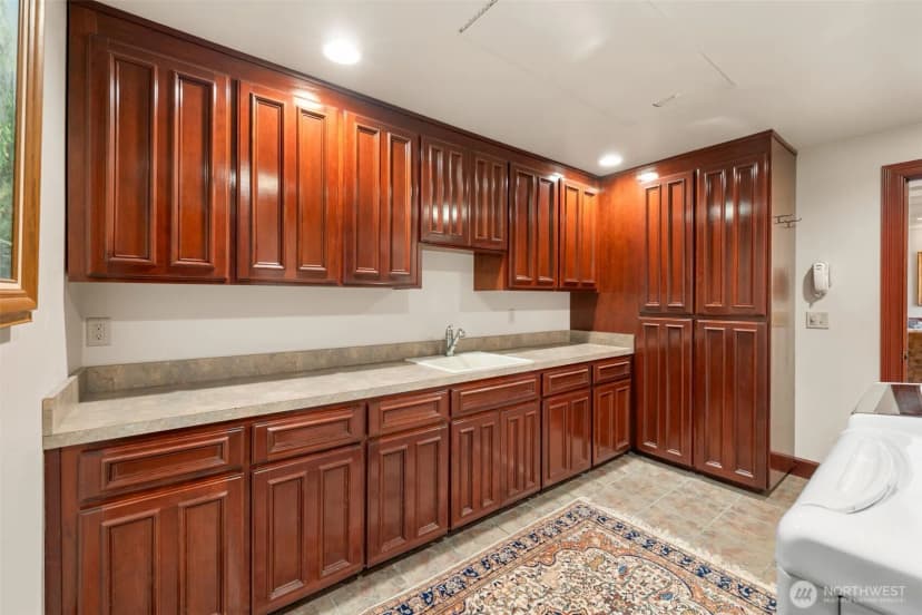 Property photo for 3415 9th Court Nw, Gig Harbor photo 39