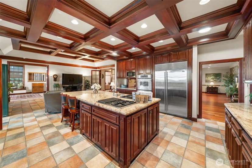 Property photo for 3415 9th Court Nw, Gig Harbor photo 28