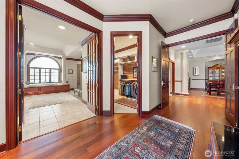 Property photo for 3415 9th Court Nw, Gig Harbor photo 35